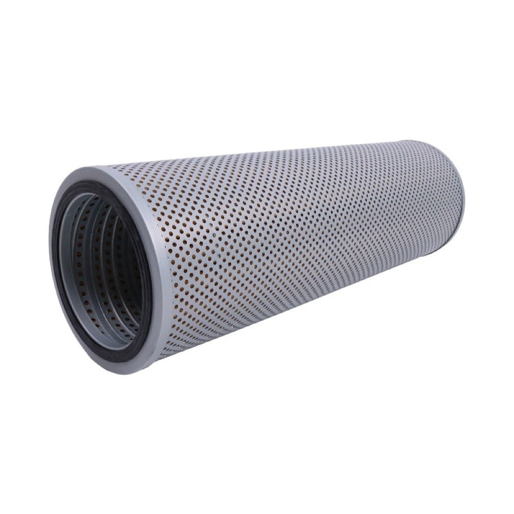 Hydraulic Filter KRJ3836 KSJ2756 fits Link-Belt Sumitomo CASE CX350 CX330 JCB JS200 JS300 Excavator